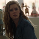 Image for article titled The Brutal, Unsatisfying Ending to Sharp Objects' Slow-Burn Murder Mystery